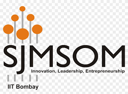 Ph.D in Management at Shailesh J. Mehta School of Management, Iit Bombay, Mumbai